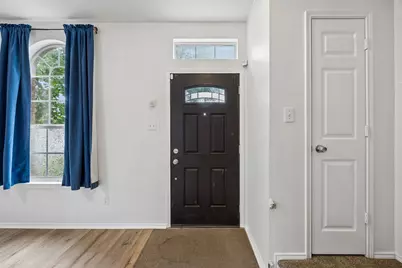 1200 Mobile Lane, Wylie, TX 75098 - Photo 4