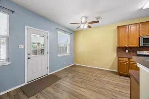 1200 Mobile Ln, Wylie, TX 75098 - Photo 10