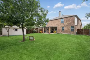 1200 Mobile Ln, Wylie, TX 75098 - Photo 30