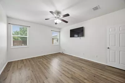 1200 Mobile Lane, Wylie, TX 75098 - Photo 16