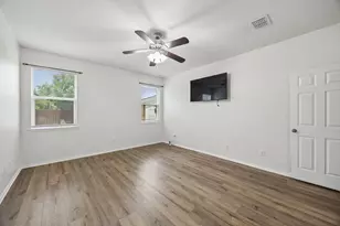 1200 Mobile Ln, Wylie, TX 75098 - Photo 16