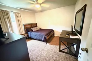 12642 Forest Lawn Rd, Rhome, TX 76078 - Photo 16