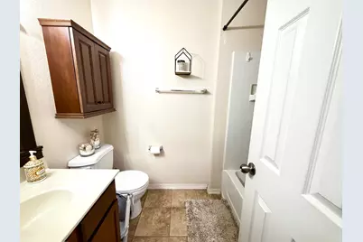 12642 Forest Lawn Road, Rhome, TX 76078 - Photo 18
