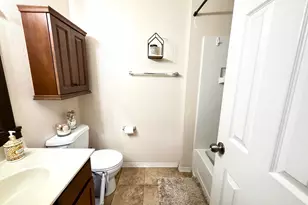 12642 Forest Lawn Rd, Rhome, TX 76078 - Photo 18
