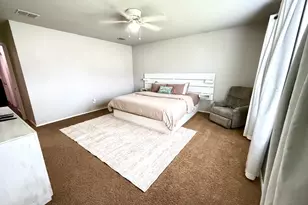 12642 Forest Lawn Rd, Rhome, TX 76078 - Photo 12
