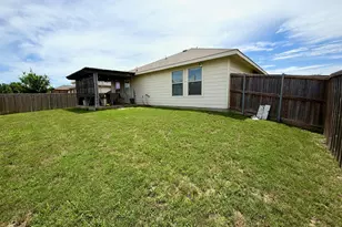 12642 Forest Lawn Rd, Rhome, TX 76078 - Photo 20