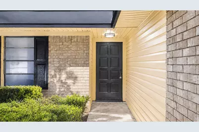1305 Wisteria Way, Mesquite, TX 75149 - Photo 2