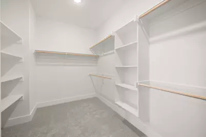 9116 Kansas Pacific Drive, Fort Worth, TX 76036 - Photo 22