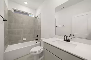 9116 Kansas Pacific Dr, Fort Worth, TX 76036 - Photo 26