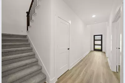 9116 Kansas Pacific Drive, Fort Worth, TX 76036 - Photo 12