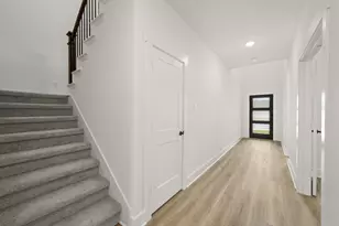 9116 Kansas Pacific Dr, Fort Worth, TX 76036 - Photo 12