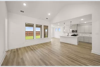 9116 Kansas Pacific Drive, Fort Worth, TX 76036 - Photo 10