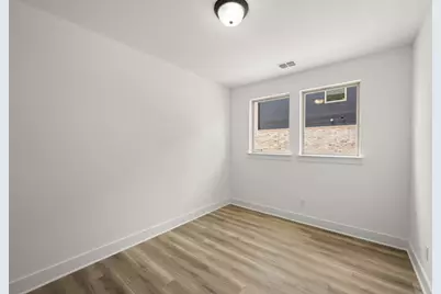 9116 Kansas Pacific Drive, Fort Worth, TX 76036 - Photo 14