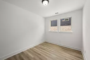 9116 Kansas Pacific Dr, Fort Worth, TX 76036 - Photo 14