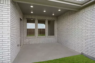 9116 Kansas Pacific Drive, Fort Worth, TX 76036 - Photo 28