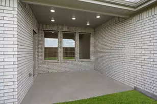 9116 Kansas Pacific Dr, Fort Worth, TX 76036 - Photo 28