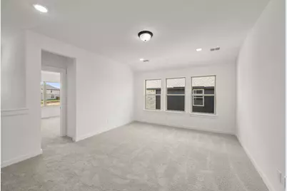 9116 Kansas Pacific Drive, Fort Worth, TX 76036 - Photo 20