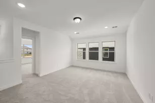 9116 Kansas Pacific Dr, Fort Worth, TX 76036 - Photo 20