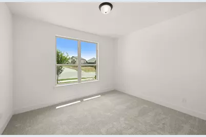9116 Kansas Pacific Drive, Fort Worth, TX 76036 - Photo 20
