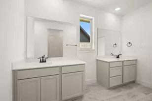 9116 Kansas Pacific Dr, Fort Worth, TX 76036 - Photo 16