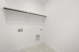 9116 Kansas Pacific Dr, Fort Worth, TX 76036 - Photo 6