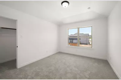 9116 Kansas Pacific Drive, Fort Worth, TX 76036 - Photo 24