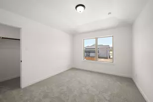 9116 Kansas Pacific Dr, Fort Worth, TX 76036 - Photo 24