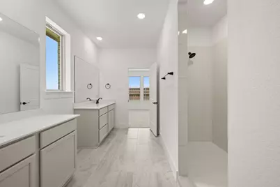 9116 Kansas Pacific Drive, Fort Worth, TX 76036 - Photo 18