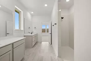9116 Kansas Pacific Dr, Fort Worth, TX 76036 - Photo 18