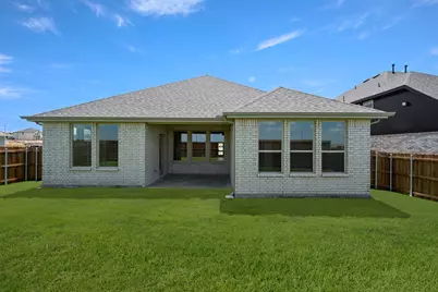 9116 Kansas Pacific Drive, Fort Worth, TX 76036 - Photo 28