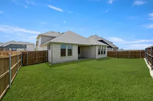 9116 Kansas Pacific Dr, Fort Worth, TX 76036 - Photo 30