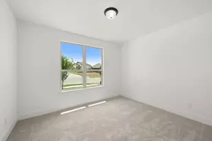 9116 Kansas Pacific Dr, Fort Worth, TX 76036 - Photo 12