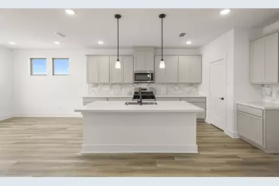 9116 Kansas Pacific Drive, Fort Worth, TX 76036 - Photo 8