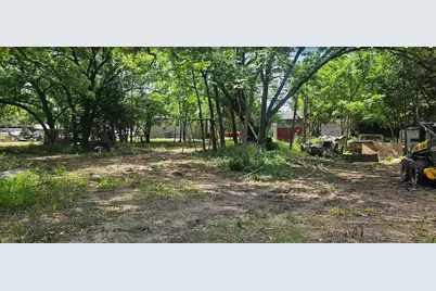 837 W Gross Street, Mesquite, TX 75149 - Photo 4