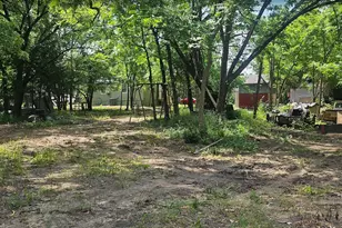 837 W Gross St, Mesquite, TX 75149 - Photo 4