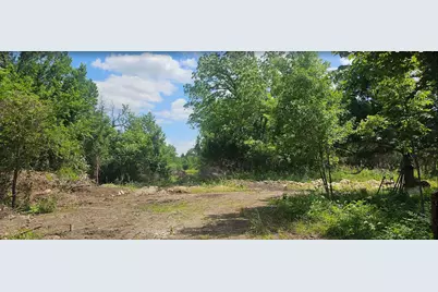 837 W Gross Street, Mesquite, TX 75149 - Photo 1