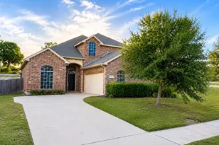 1201 Goffin Dr, DeSoto, TX 75115 - Photo 2