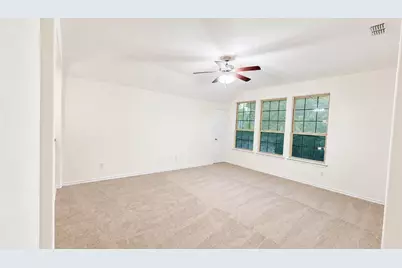 1201 Goffin Drive, DeSoto, TX 75115 - Photo 20