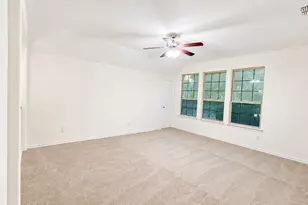 1201 Goffin Dr, DeSoto, TX 75115 - Photo 20