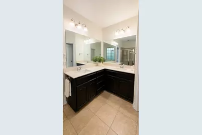 1201 Goffin Drive, DeSoto, TX 75115 - Photo 14