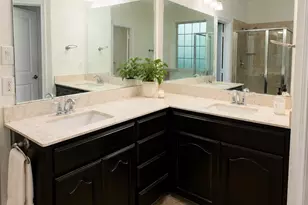 1201 Goffin Dr, DeSoto, TX 75115 - Photo 14
