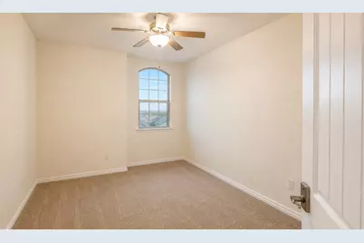1201 Goffin Drive, DeSoto, TX 75115 - Photo 22