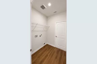 1941 Madison Drive, Seagoville, TX 75159 - Photo 12