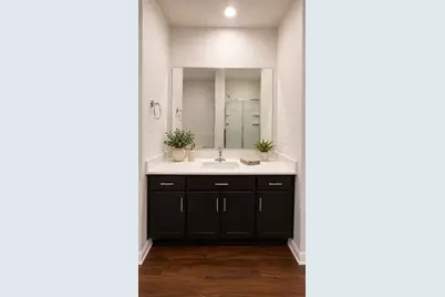 1941 Madison Drive, Seagoville, TX 75159 - Photo 6