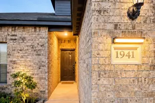 1941 Madison Dr, Seagoville, TX 75159 - Photo 2