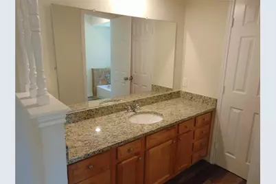 2714 Country Club Parkway, Garland, TX 75043 - Photo 26