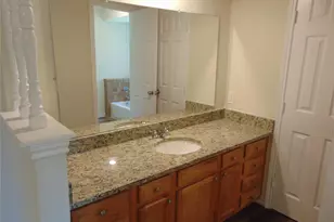 2714 Country Club Pkwy, Garland, TX 75043 - Photo 26