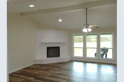 2714 Country Club Parkway, Garland, TX 75043 - Photo 14