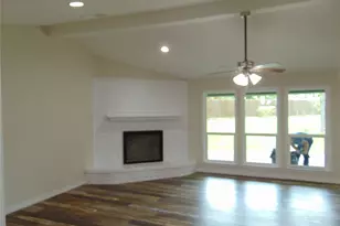 2714 Country Club Pkwy, Garland, TX 75043 - Photo 14