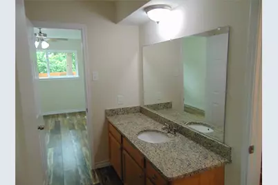 2714 Country Club Parkway, Garland, TX 75043 - Photo 20